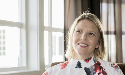 Listhaug vil gi skolene Jesus-tvang