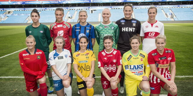 Det siste kvinnefotballen trenger er en sint stemme blind for faktum