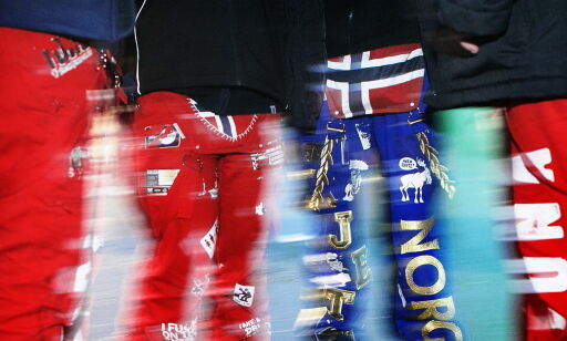 Så lett er det å skaffe falsk RusseID