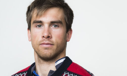 Tomas Northug blir ekspert i OL