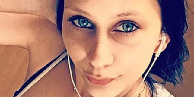 Legen brast i gråt i retten. Sara (23) er den ene pasienten han helst vil glemme