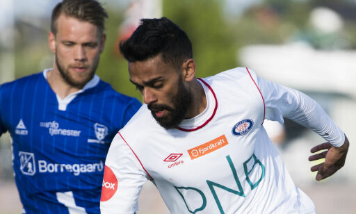 Han har hentet mange gode spillere til Sarpsborg, men denne VIF-stjerna angrer sportssjefen på at glapp