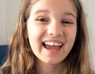 Guro (11) kritiserte Marcus og Martinus. Nå skal de endre på musikkvideoen