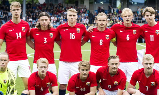 Solskjær slo alarm. Plutselig er «smågutta» forsvunnet
