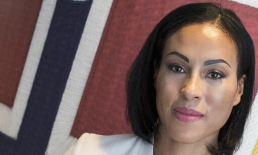 Brækhus snakket mest om svenske som neste motstander. Ekspert mener det blir helt feil