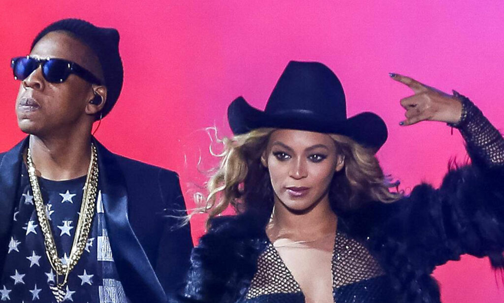 Tidal langer ut etter Dagens Næringsliv: - En farlig strategi, mener BI-professor
