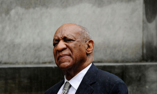 Jurymedlem i Cosby-saken snakker ut om den anspente stemningen: - Hvis vi hadde fortsatt hadde det blitt slåssing