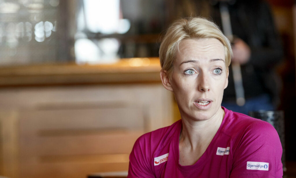 Landslagsprofilene tror på et tronskifte: - Bra for norsk håndball