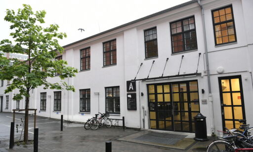 Kritikken mot Kulturrådet: - Dette er ikke kameraderi