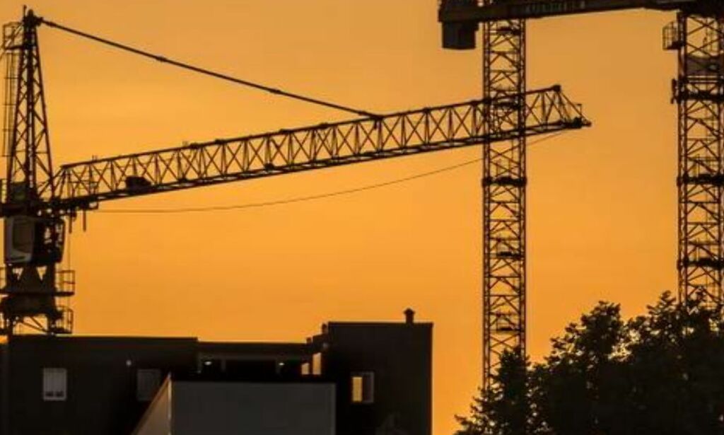Vi er moralsk forpliktet til å øke veksten
