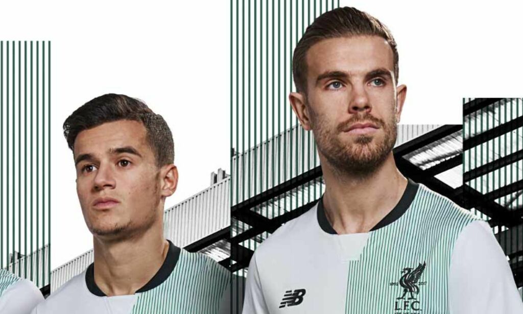 Premier League-draktene er klare. Dette bør du passe på før du bestiller