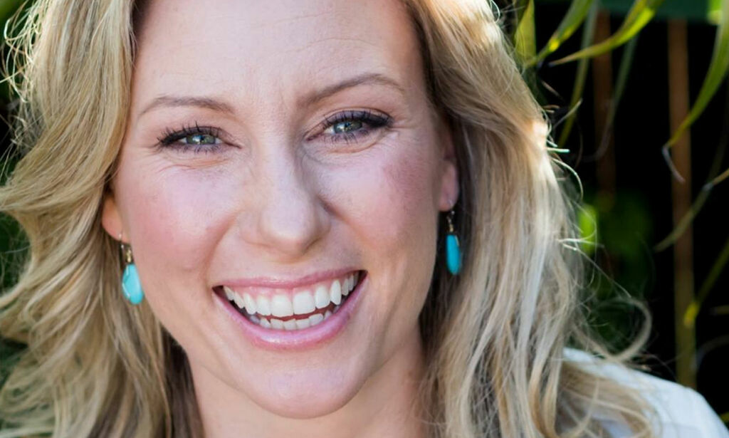 Australsk kvinne skutt og drept av amerikansk politi etter at hun ringte og ba om hjelp