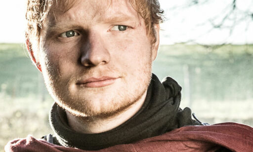 Slettet Twitter etter «Game of Thrones»-debut