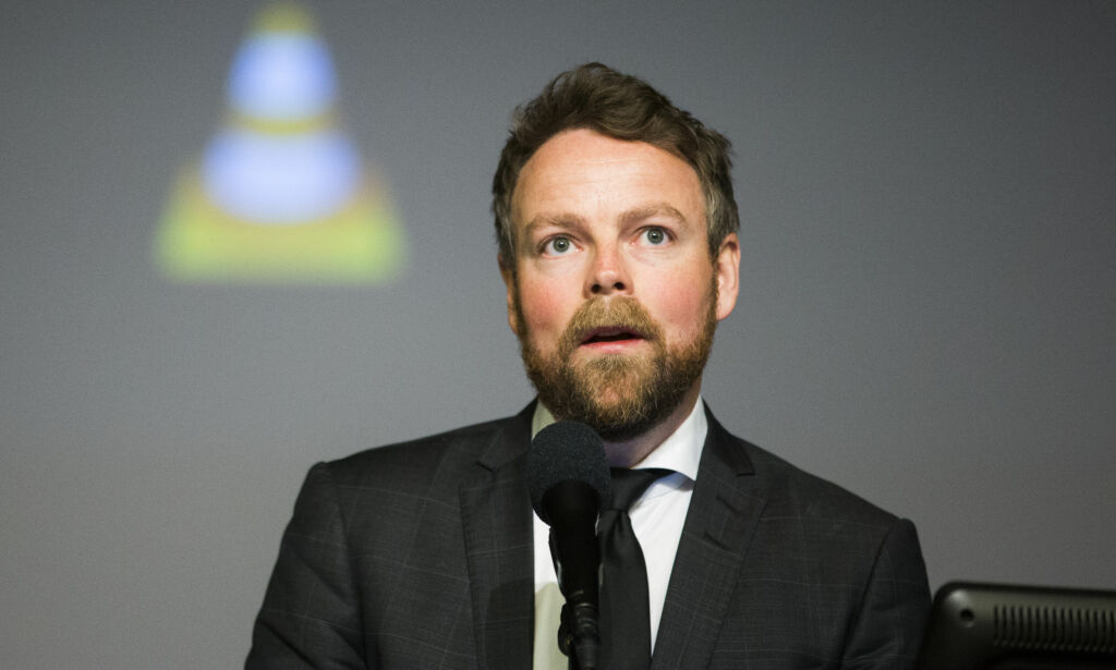 Debatten om norsk kultur krever at man holder flere tanker i hodet samtidig