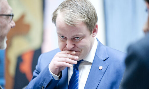 Når man går seg vill i «fake news»-jungelen