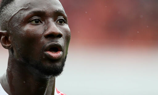 Her er alle Premier League-overgangene