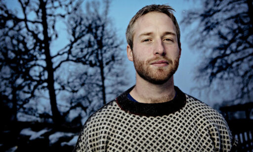 Fascinasjonen for det reaksjonære