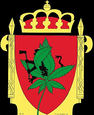 Skandalen er et faktum