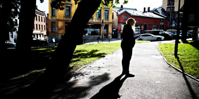 - Naivt å tro du skal slippe sex etter at 50-åringen har brukt 10 000 kroner på middag