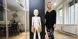 Kontrollutvalget krever svar om kunstkaoset i Oslo: - Alvorlig
