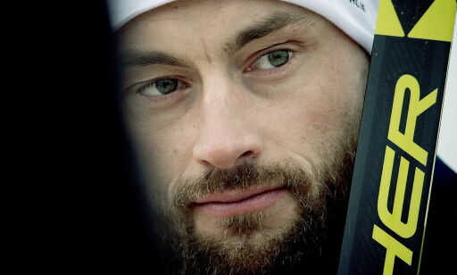Forbanna Northug ut mot lagkamerater, trenere og Dagbladet-kommentator