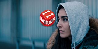 - En begivenhet i norsk film