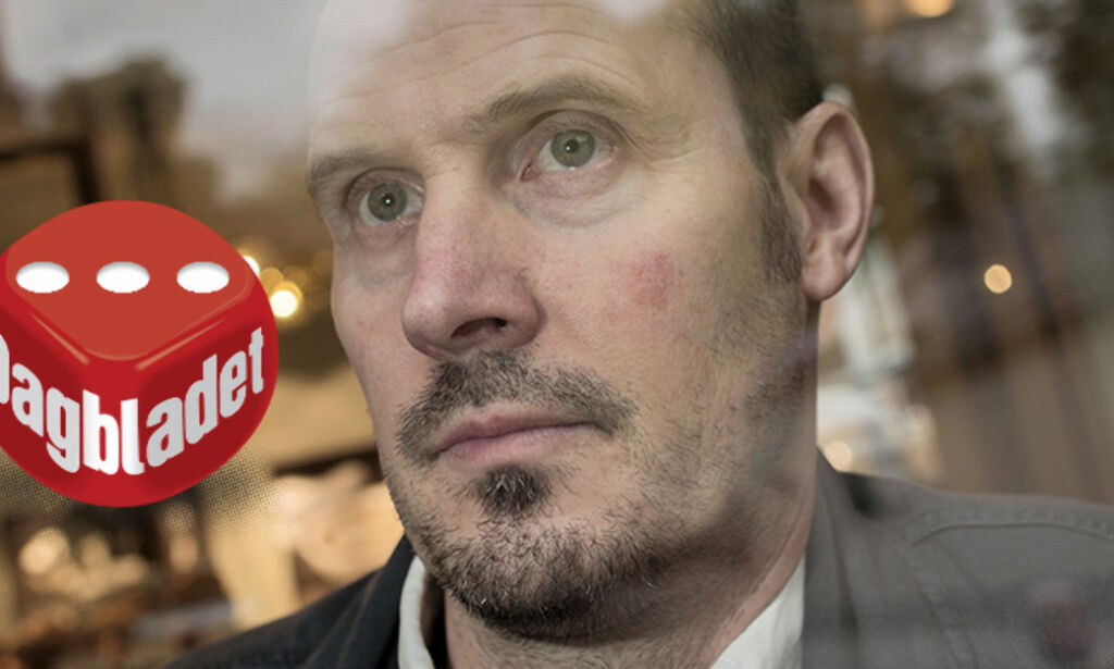 Boka «Drapene i Baneheia» klarer ikke å bevise påstanden om Norges største justismord