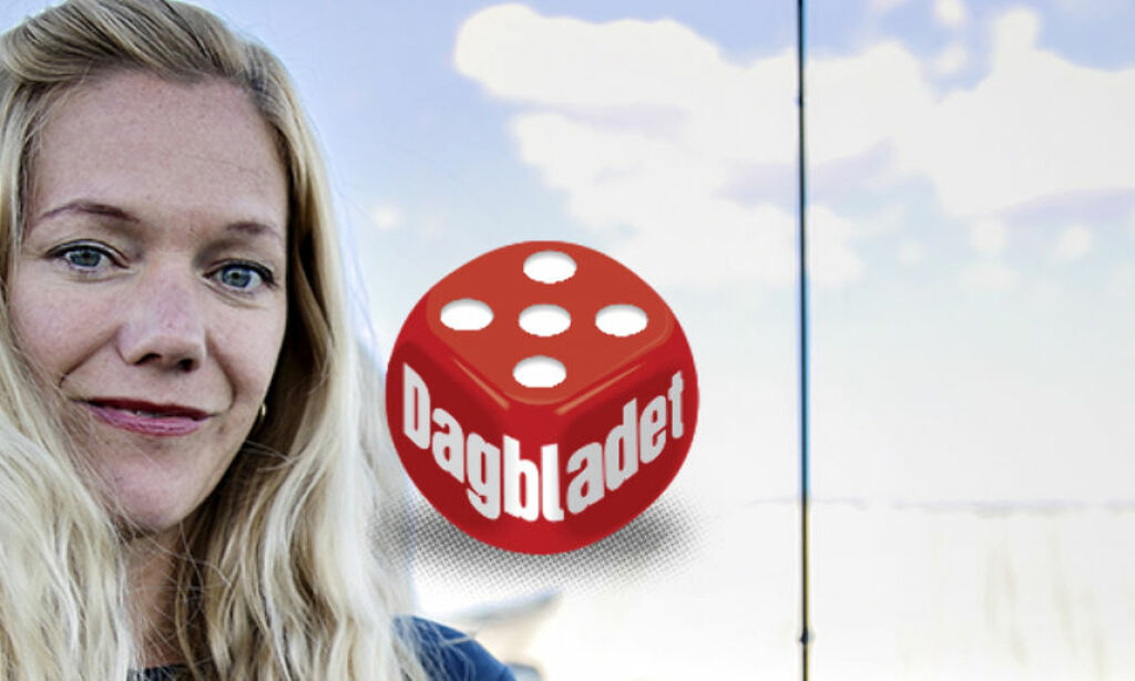 Maja Lundes nye roman er godt nytt, både for klimasaken og litteraturen
