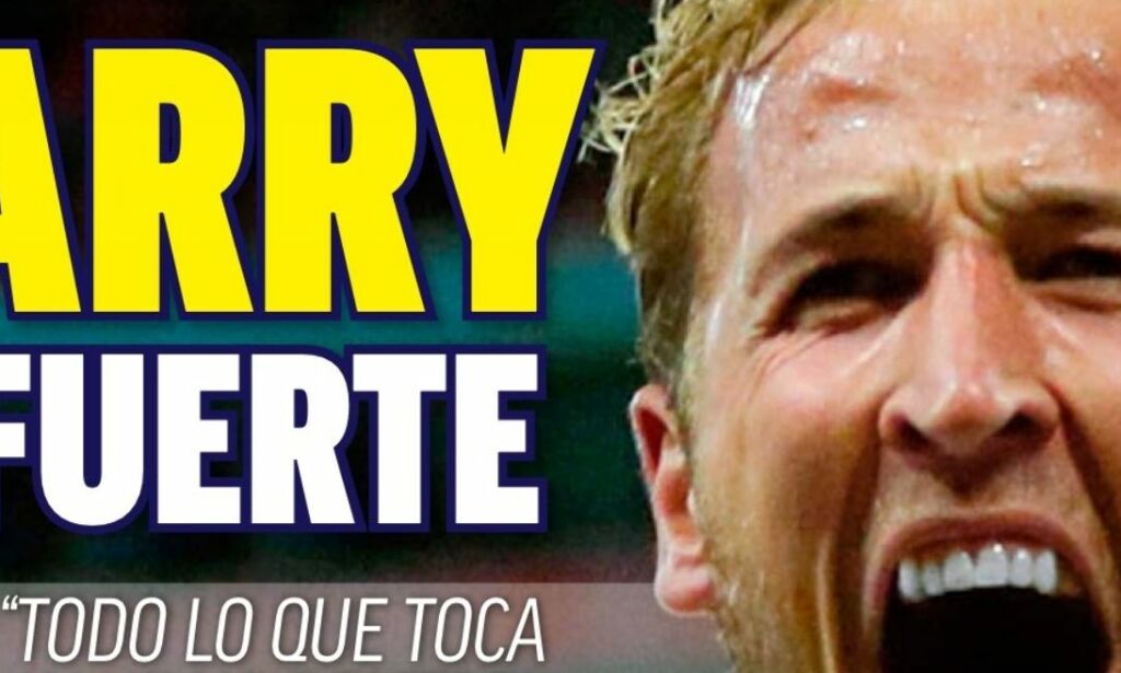 Avis-artikkel vekker oppsikt. Tottenham reagerer: - Fullstendig smakløs