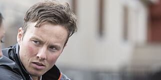 Emil Iversen om VM-fallene i Lahti: - Jeg hadde ikke tryna siden 2007