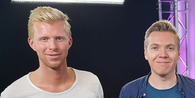 Gameweek: Comebacket som gir skikkelig Fantasy-dilemma