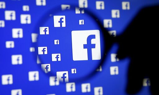 Først lar du Facebook gratulere vennene dine med dagen. Så tar robotene over verden