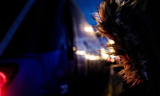 Hemmelig norsk nettverk hjelper asylbarn å rømme ut av landet