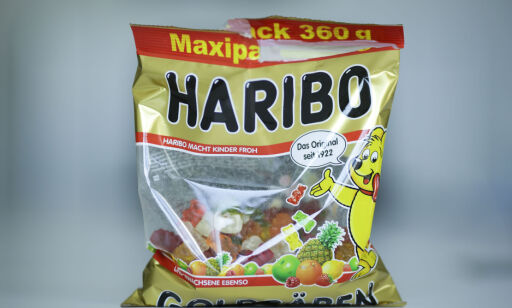 Godterigiganten Haribo avslørt i tv-dokumentar: - Horribelt