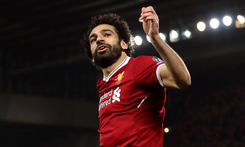 Liverpool dominerte totalt og vant enkelt, men sjekk den straffestatistikken(!)