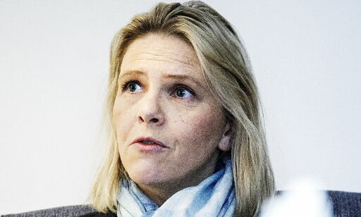 Vil ha oktoberbarna ut av landet: - Jeg ville ikke reist til Kabul nå