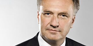 Når fortellingen skygger for virkeligheten