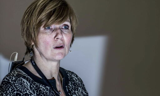 Meyer mener SSB ble presset av finansministeren. Frykter for byråets uavhengighet
