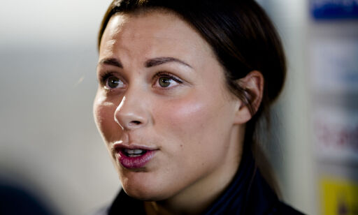 Nora Mørks far langer ut mot håndballedelsen: - Sier sitt om ham som håndballpresident