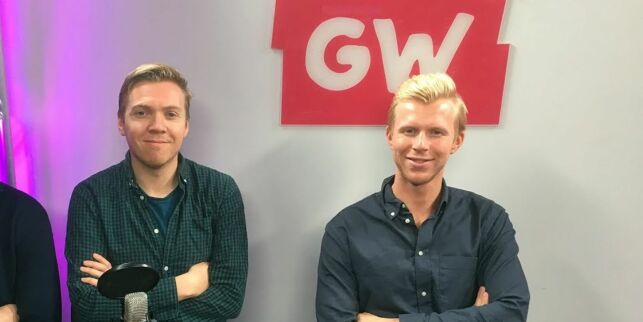 Gameweek: Fantasy-forbannelsen du bør vite om