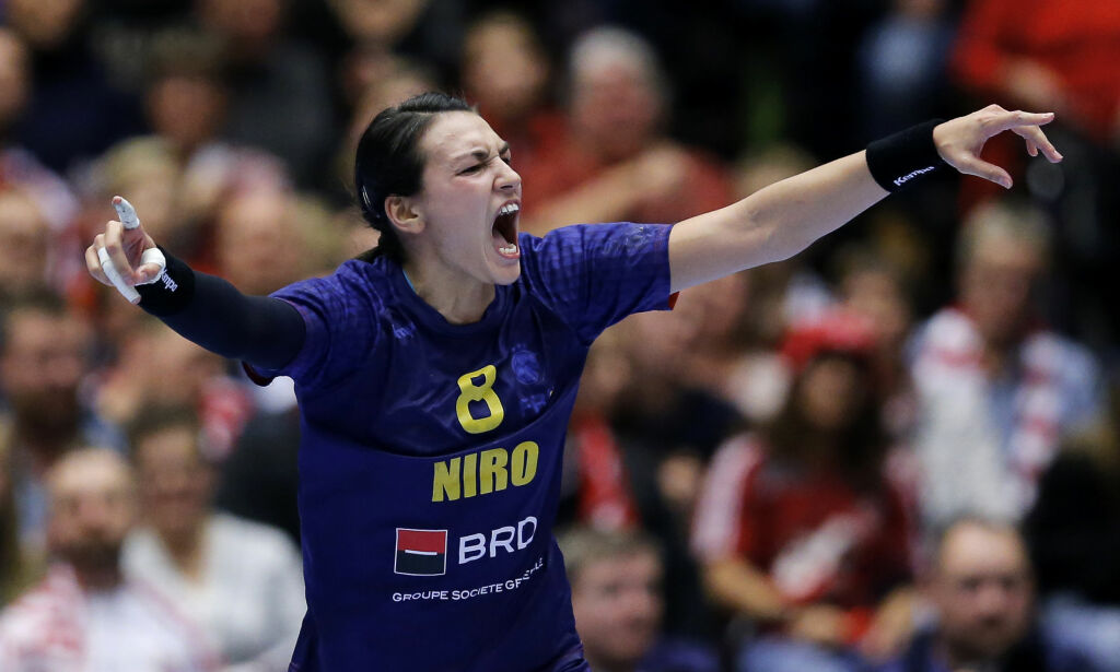 Stjernene som kan stikke kjepper i hjulene for Norge