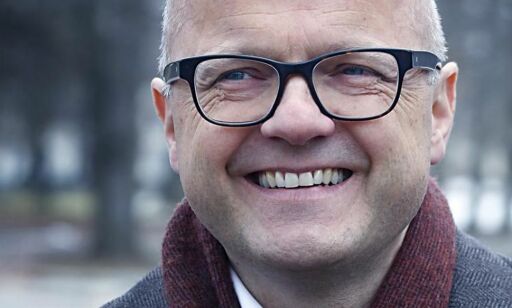 Plastisk fantastisk