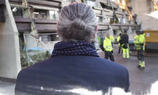 Slik ble Oslo kommune lurt av «Skyggemaleren»