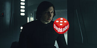 Sannsynligvis den beste nye «Star Wars»-filmen vi kommer til å få