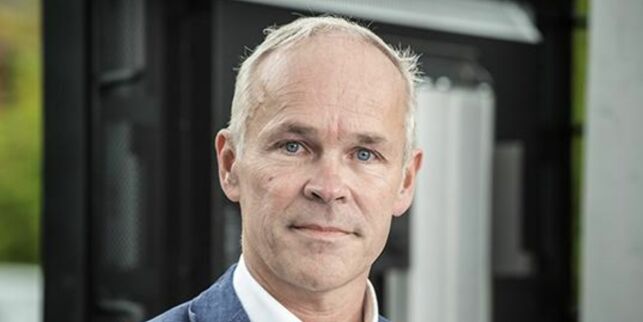 Høyres mistro til landets kvinner er ubegrunnet og frekk