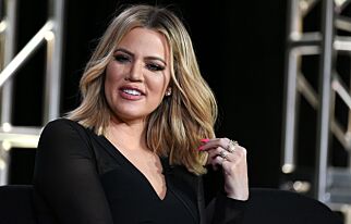 Babynyheten har tatt Hollywood med storm: - Jeg er fullstendig i tårer