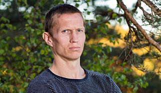 Reagerer på særbehandling i «Farmen kjendis»: - For dumt