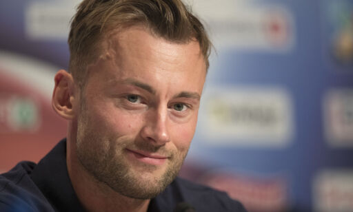 Northug går i Piteå likevel: - Har vært en motivasjonssak