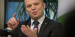 Falsk antielitisme er ikke det samme som god maktkritikk