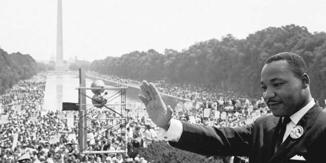 Nå avsløres historien bak det berømte fengselsbrevet